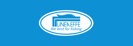 Lineaeffe