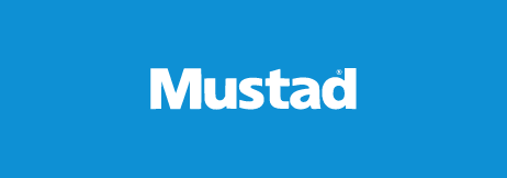 Mustad