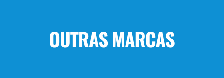 Outras marcas