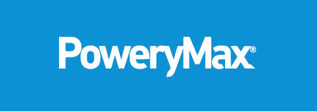 Powerymax