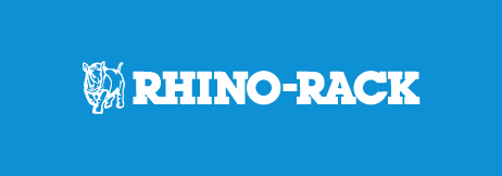 Rhino-Rack