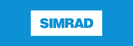 Simrad