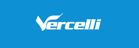 Vercelli