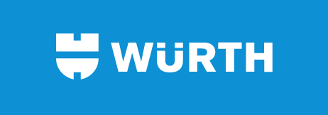 Wurth