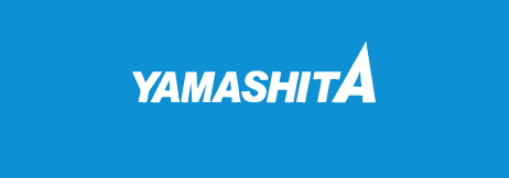 Yamashita