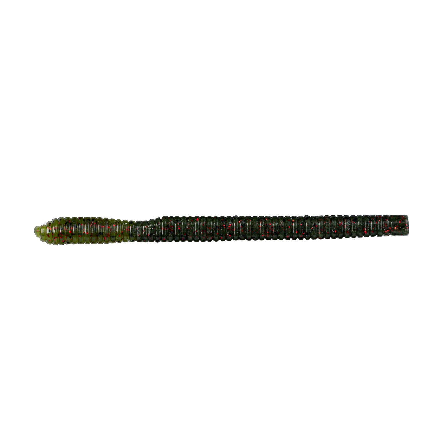 Amostra Fishus Bass Trap - 120mm/6,5gr - 10 uni.