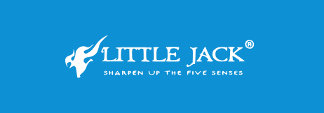 Little Jack