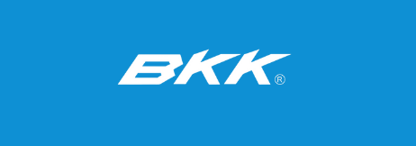 Bkk