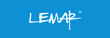 Lemar