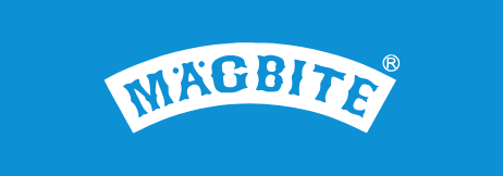 Magbite