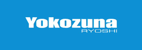Yokozuna