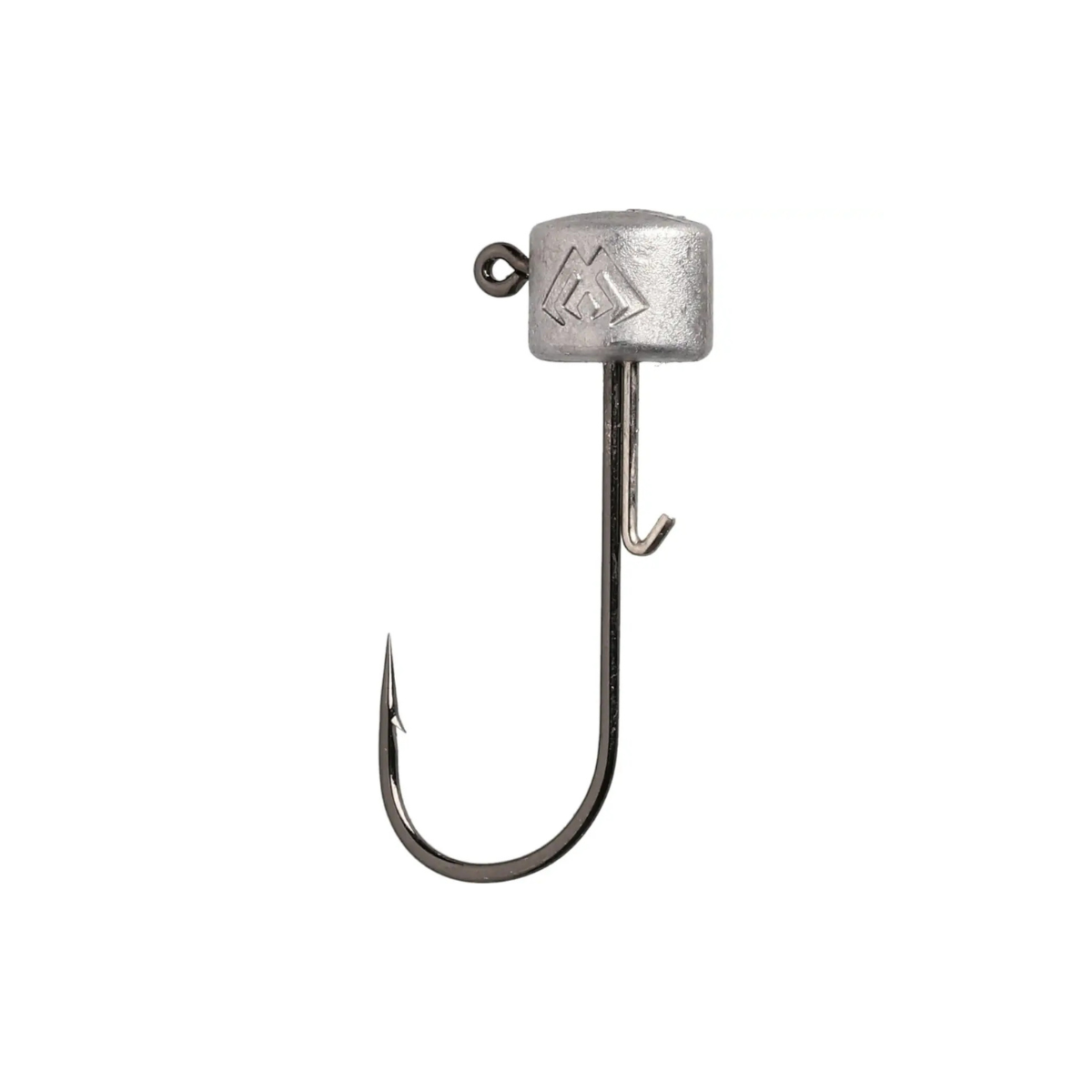 Jig Head - JAWS Ned - 5g - 1 BN - 3 unidades