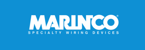 Marinco