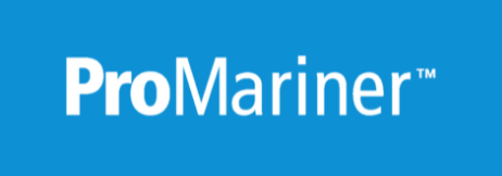 ProMariner