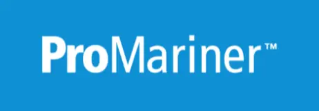 ProMariner