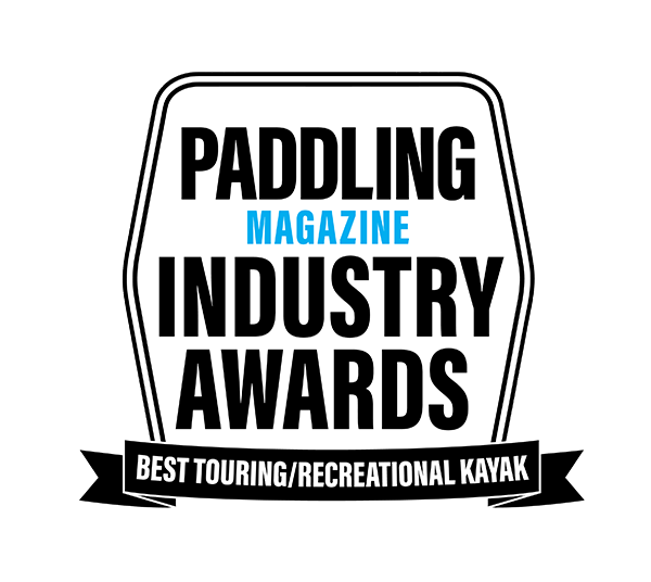 paddling-mag-2022-award