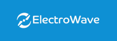 Electrowave