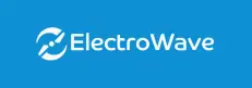 Electrowave