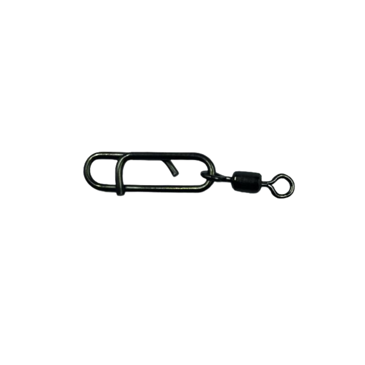 Destorcedor VMC com clip 3522BN BFGRGREF SWITCH SNAP+SWIVEL