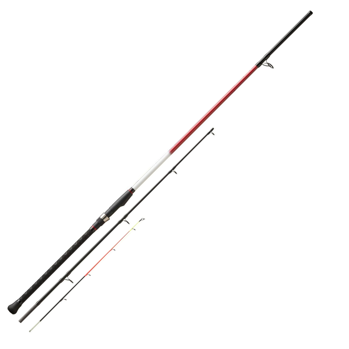 Cana de pesca OKUMA AVENGER PRO BOLENTINO