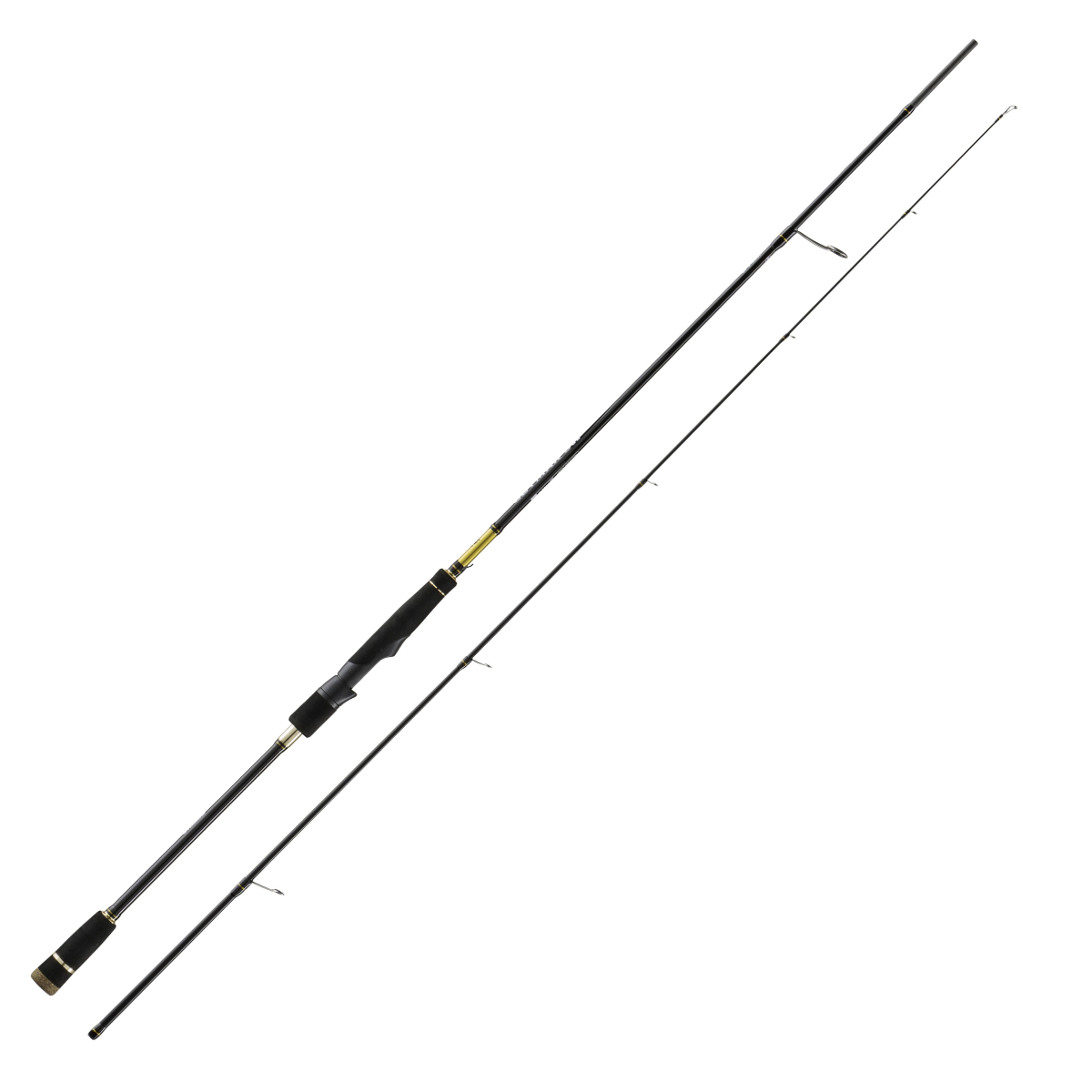 Cana de pesca OKUMA CEYMAR SW