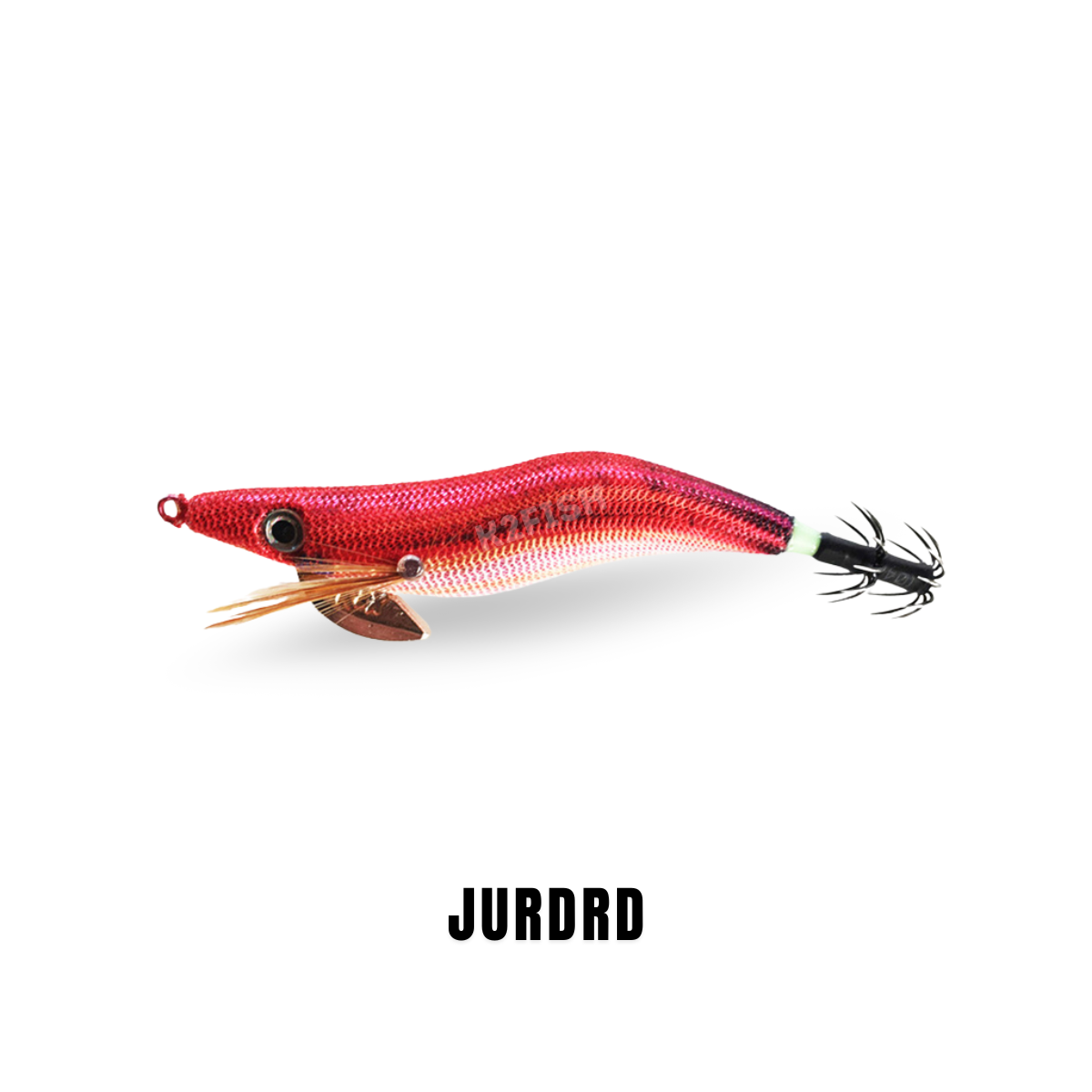 JURDRD