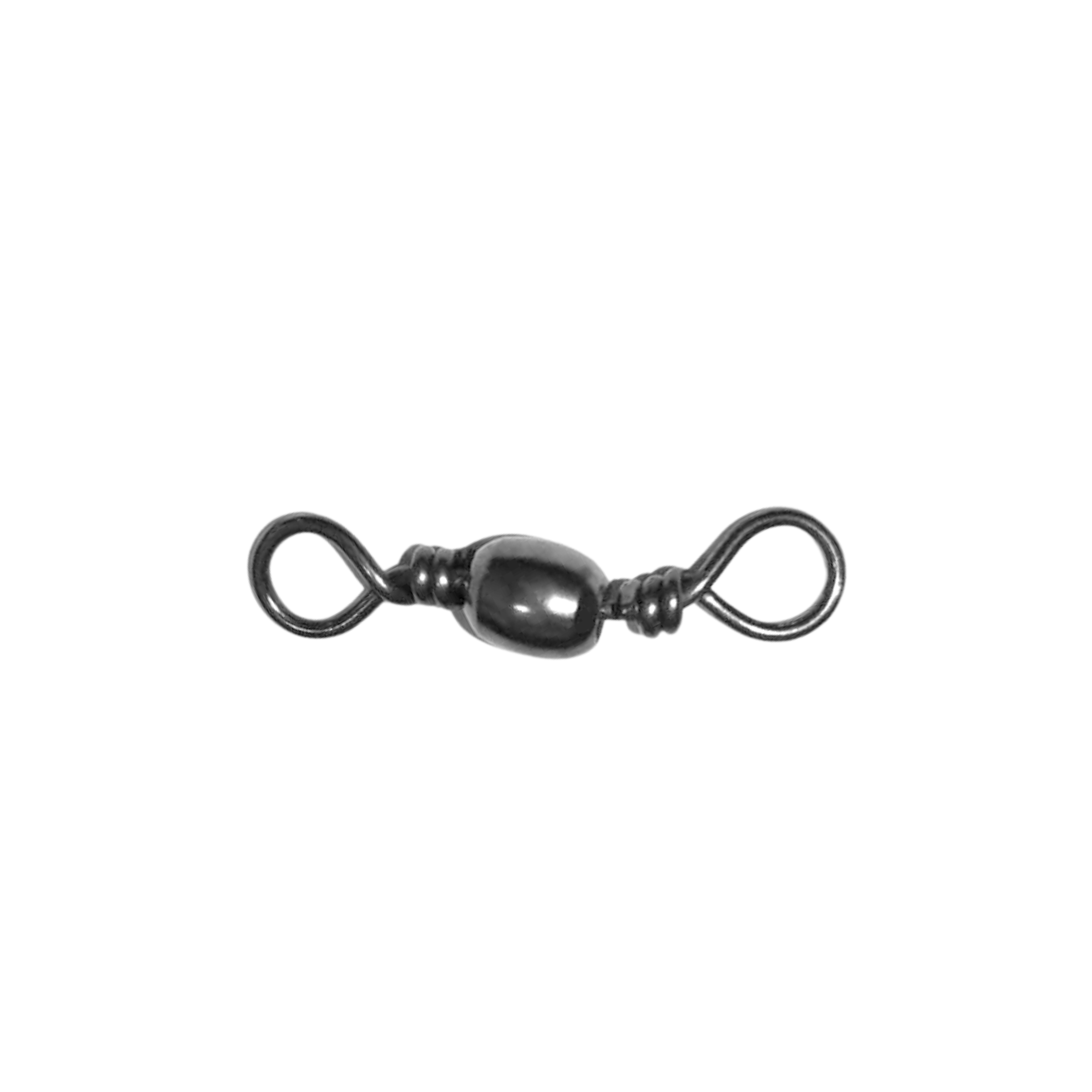 Destorcedor ASARI O500NE