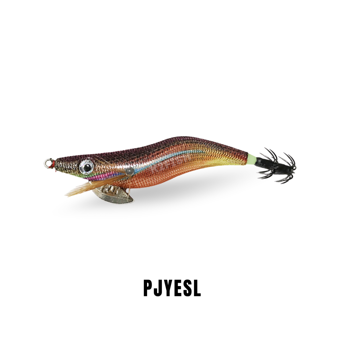 Palhaço Williamson Killer GAMBA PORO 2.5