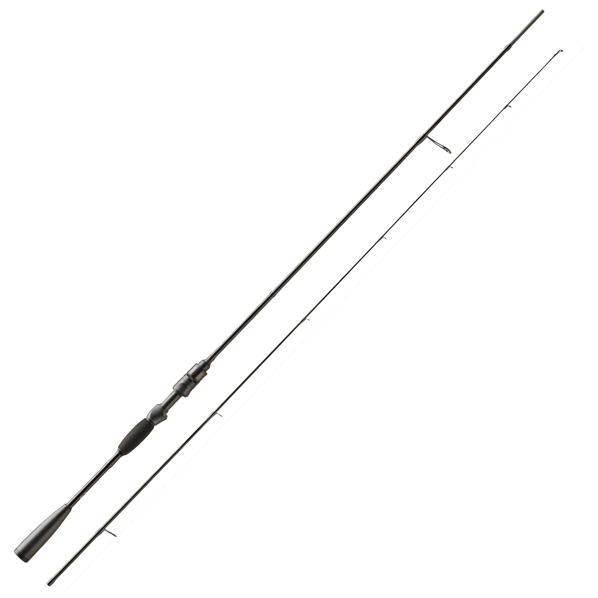 Cana de pesca OKUMA PSYCHO Stick