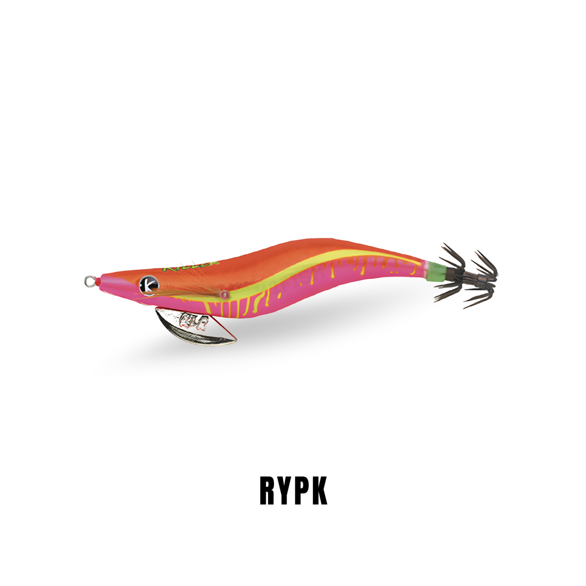 RYPK