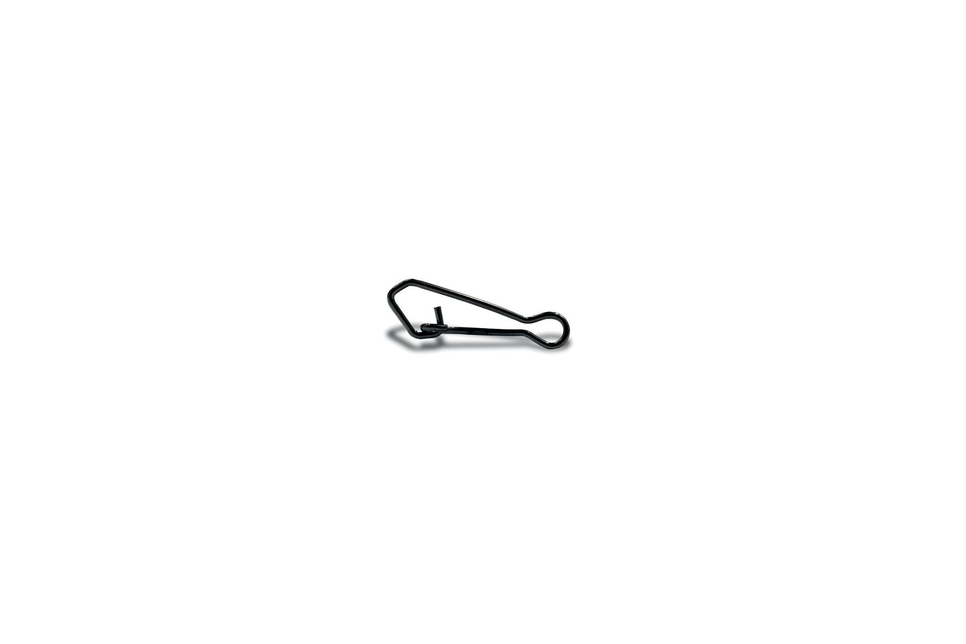 Clip VMC 3258BN Curve Lock