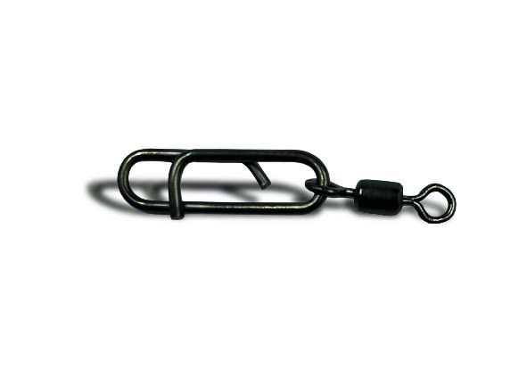 Destorcedor VMC com clip 3522BN BFGRGREF SWITCH SNAP+SWIVEL