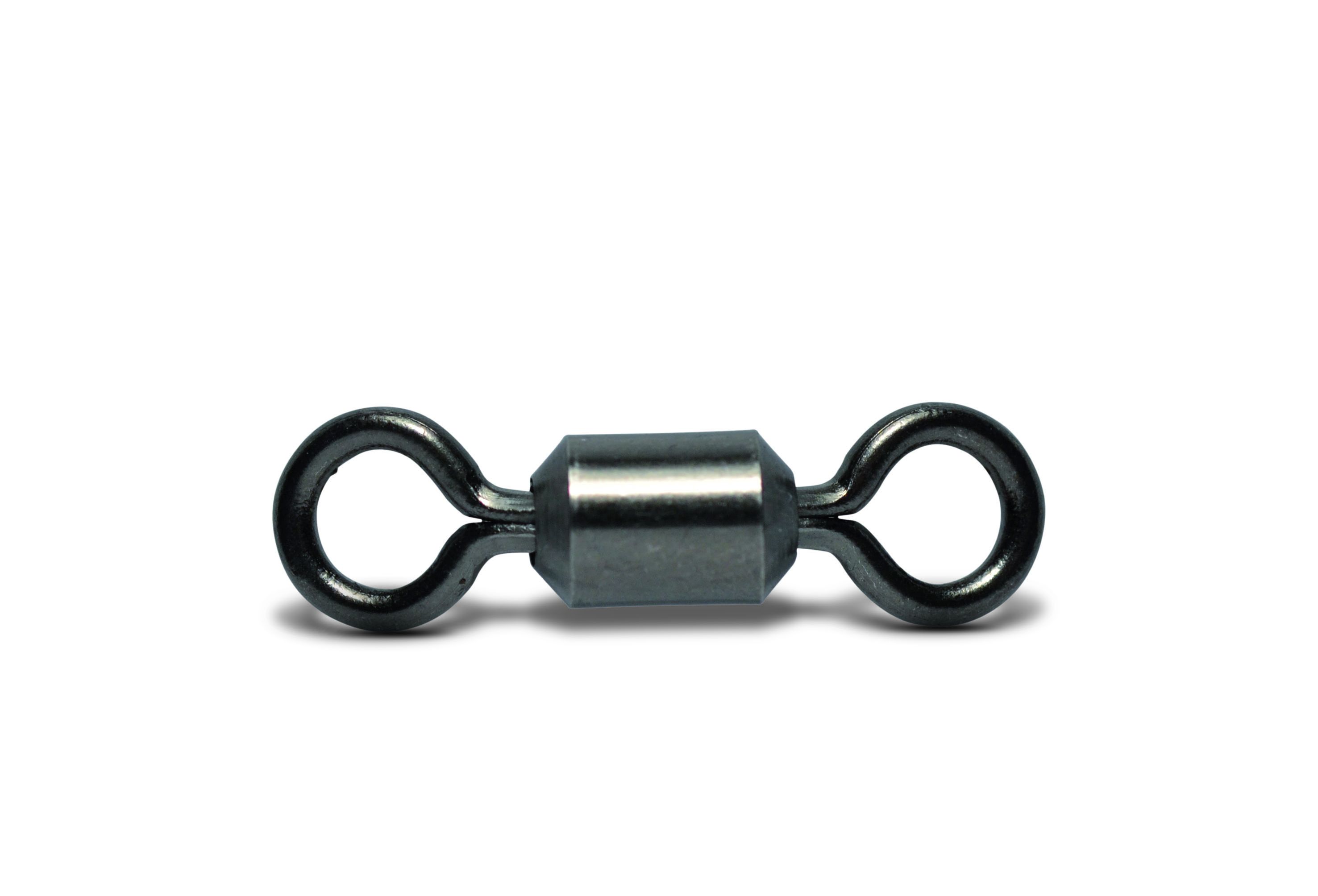 3541 Rolling Swivel