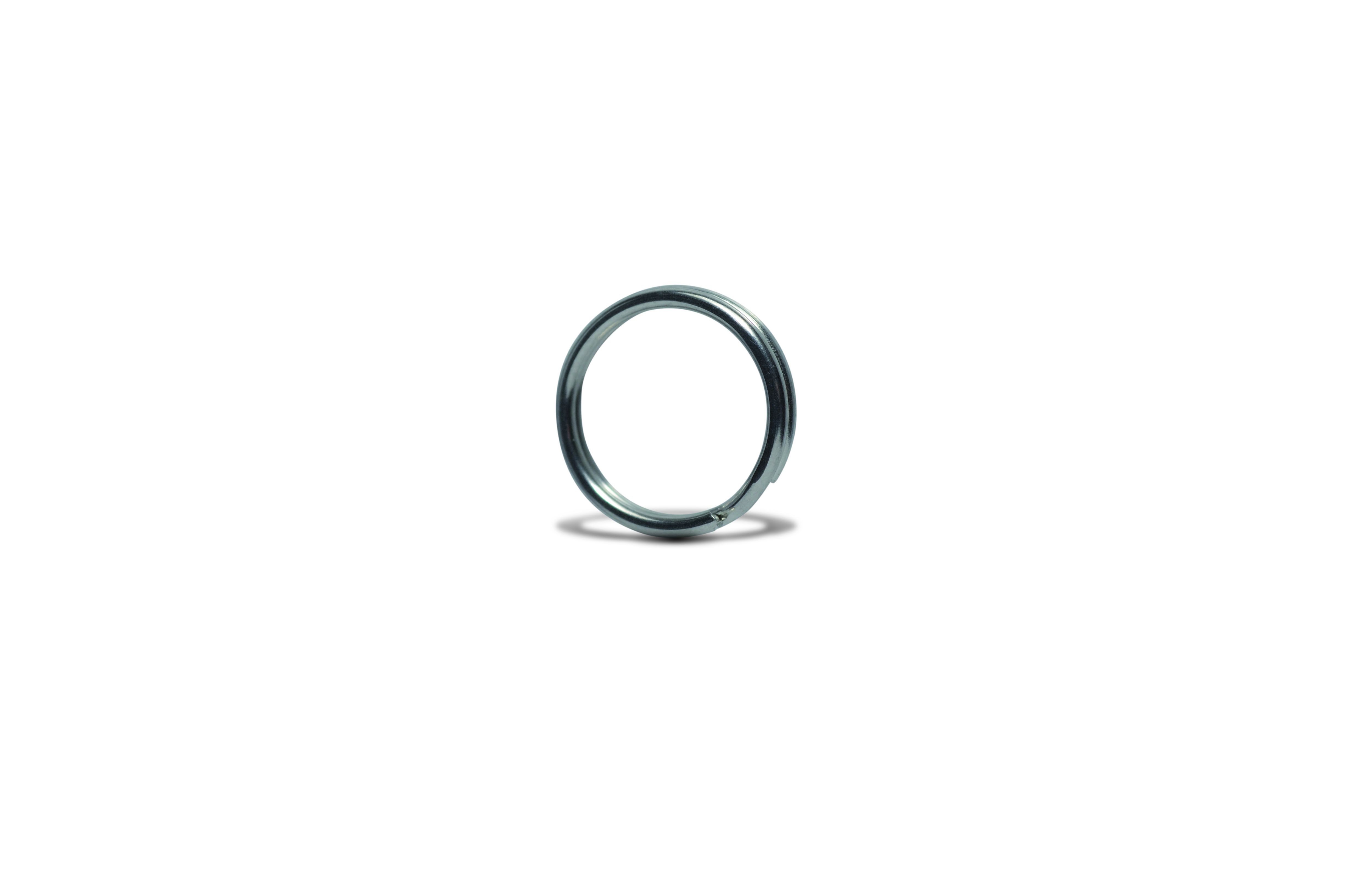 3560 Stainless split ring