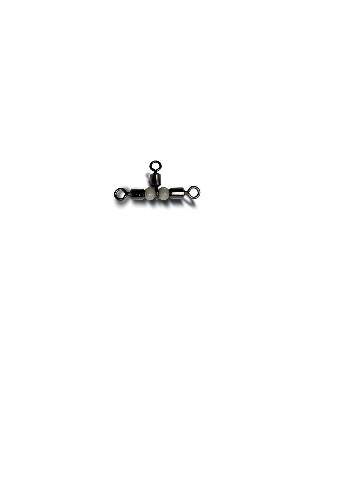 Destorcedo VMC 3590BN BFGBTPF GLOW PATER NOSTER