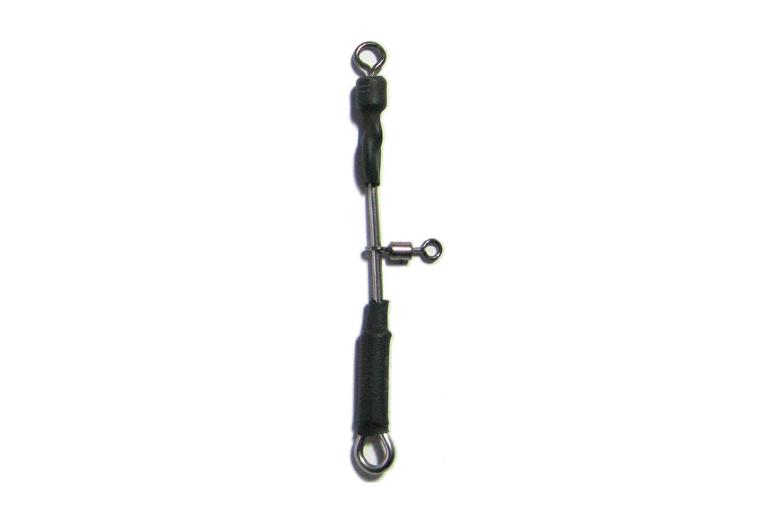 Conector Vercelli URFE