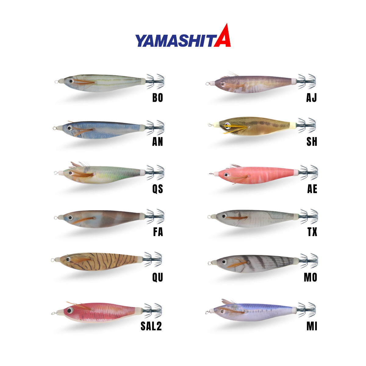 Palhaço Yamashita Toto Sutte R WS95NC