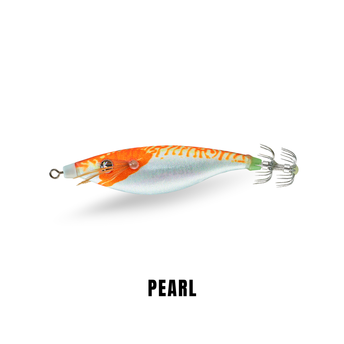 p_PEARL