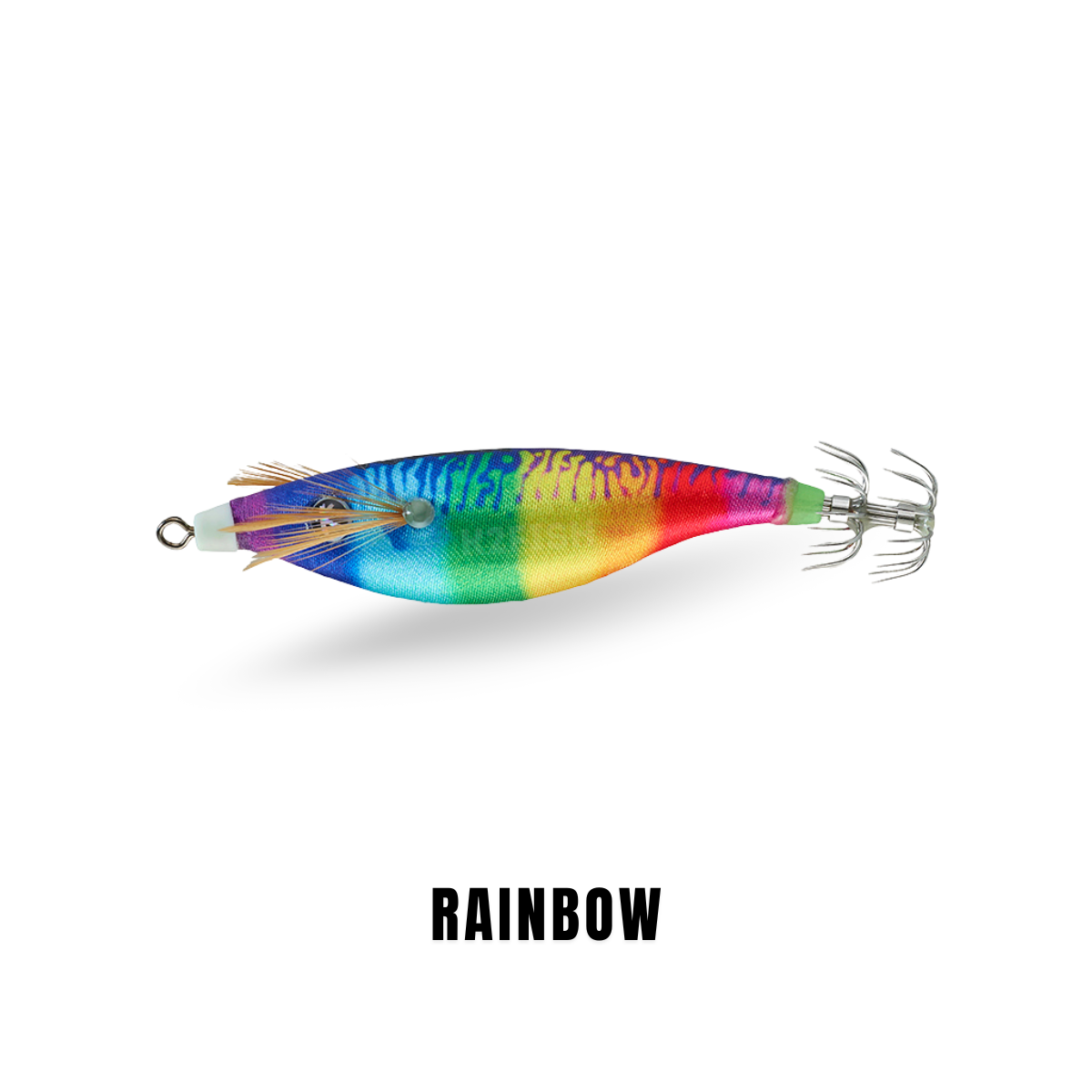 p_RAINBOW