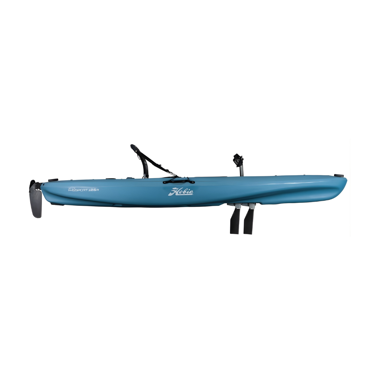 Hobie Mirage Passport 10.5 R