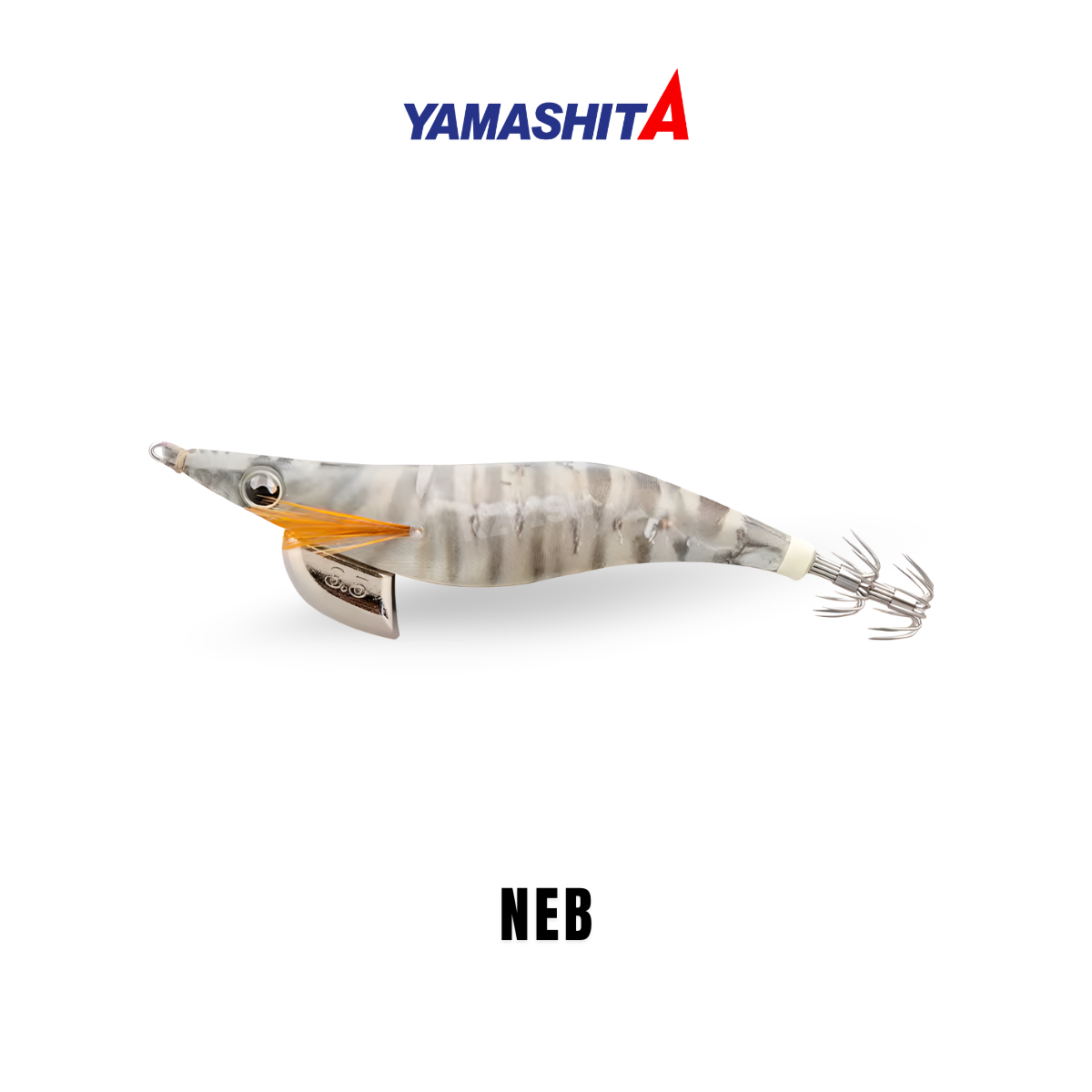 yamashita_neb