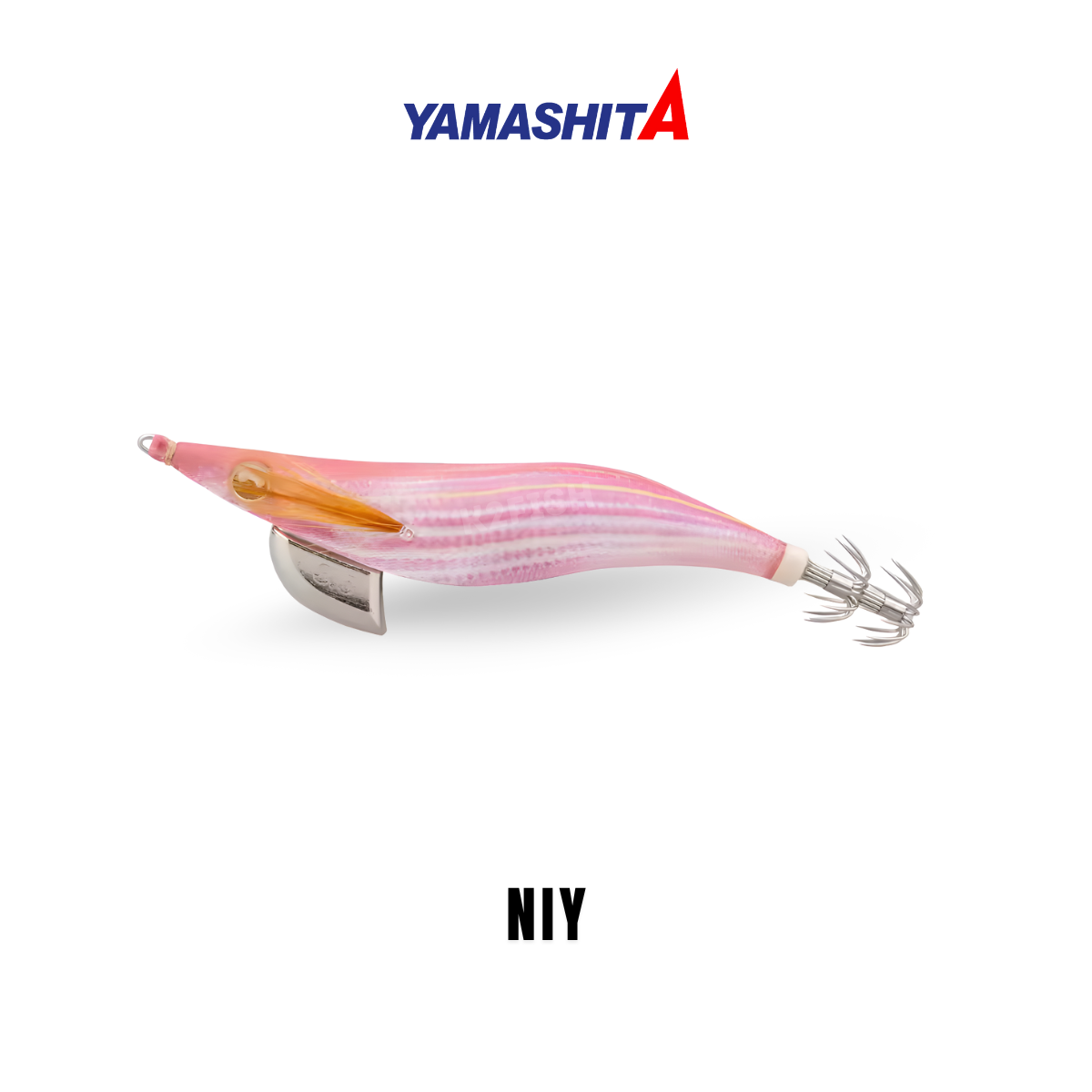 yamashita_niy