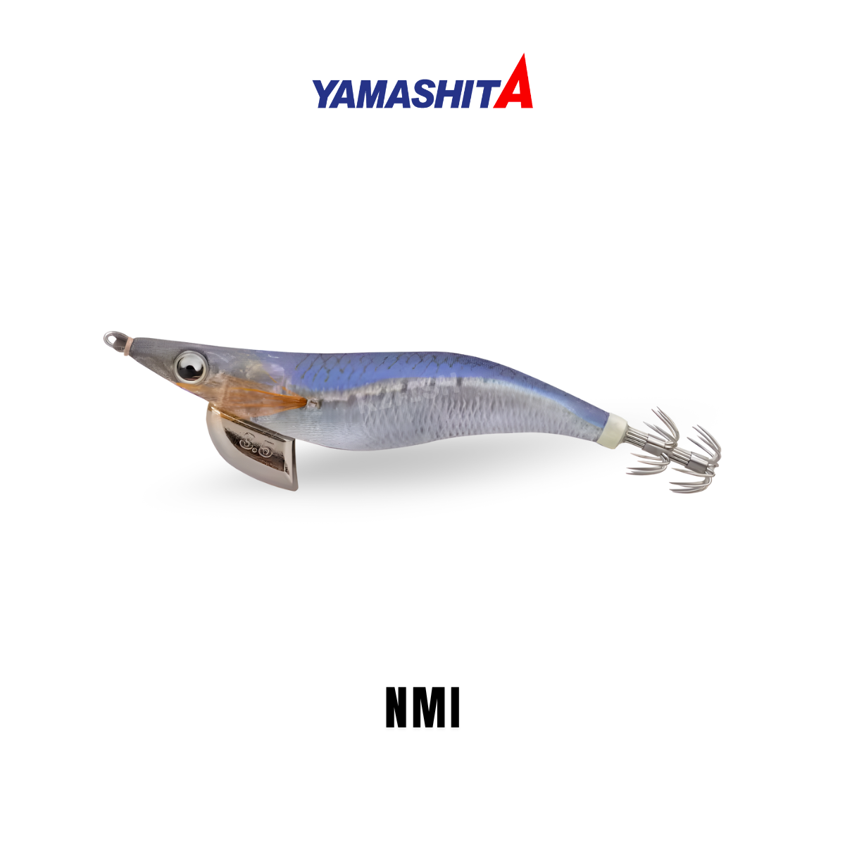 yamashita_nmi