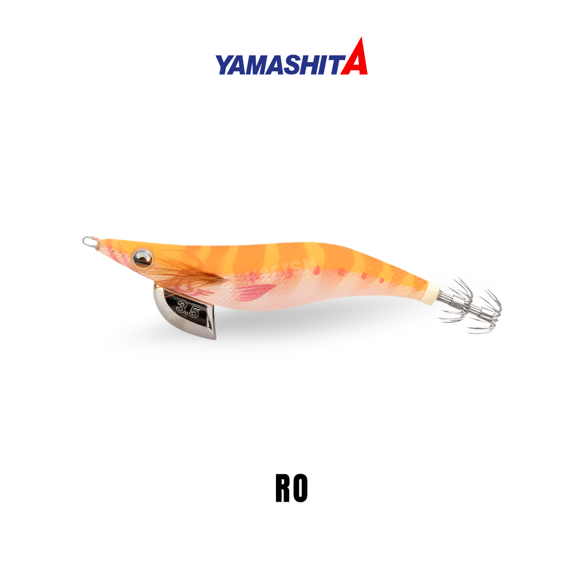 yamashita_ro