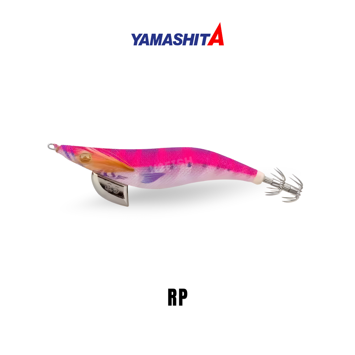 yamashita_rp