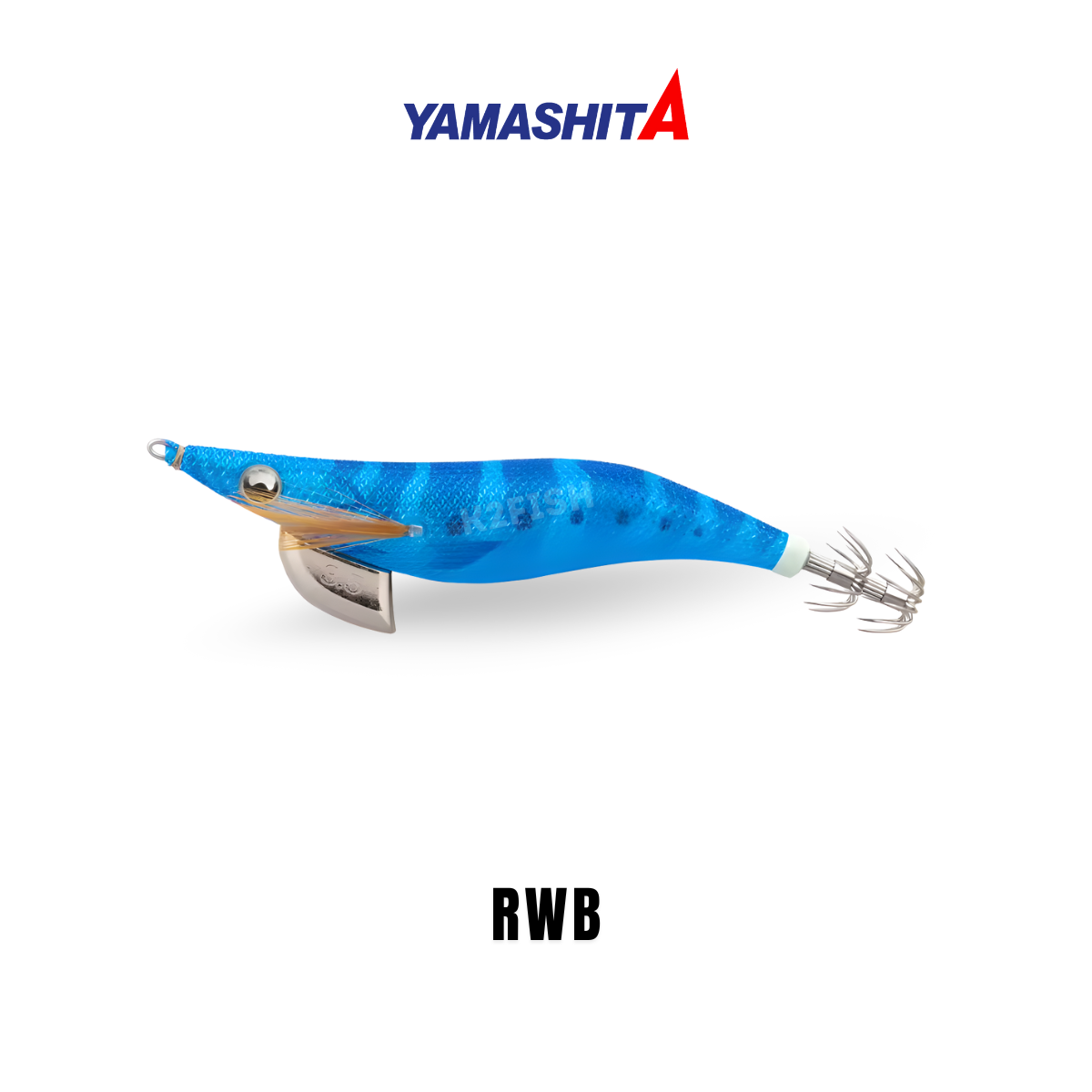 yamashita_rwb
