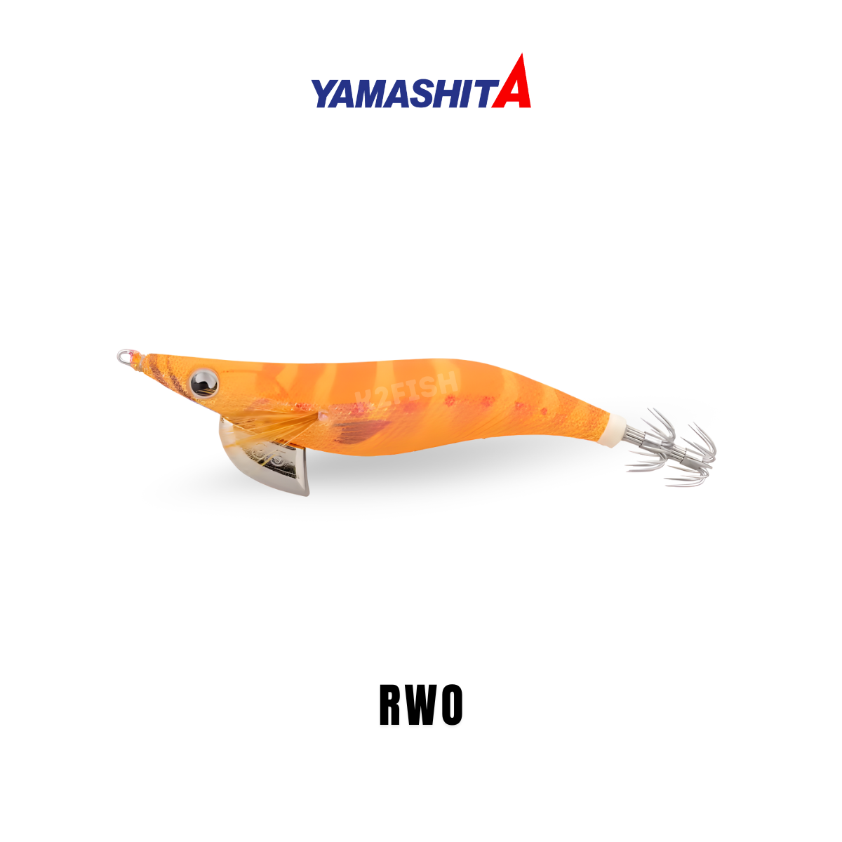yamashita_rwo