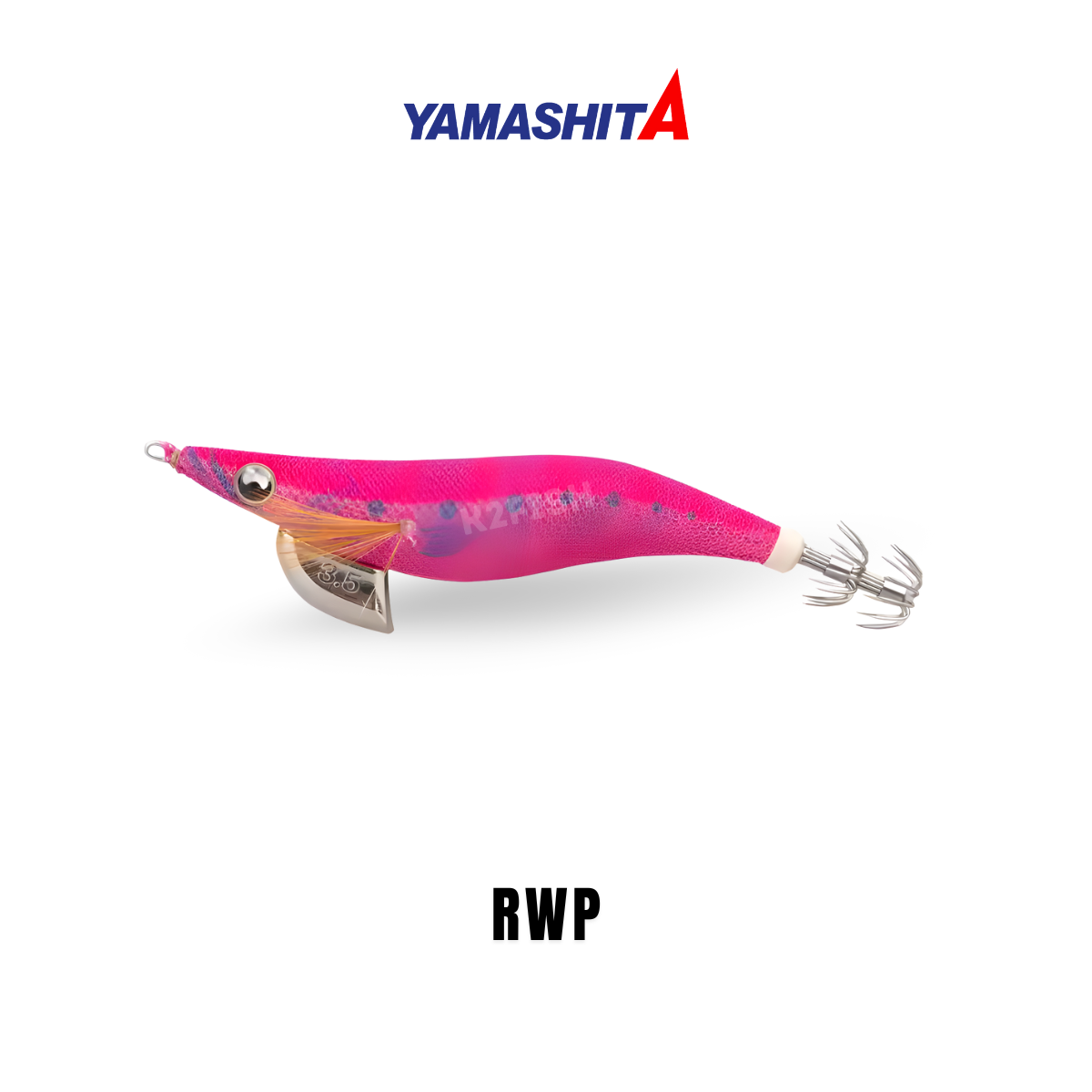 yamashita_rwp