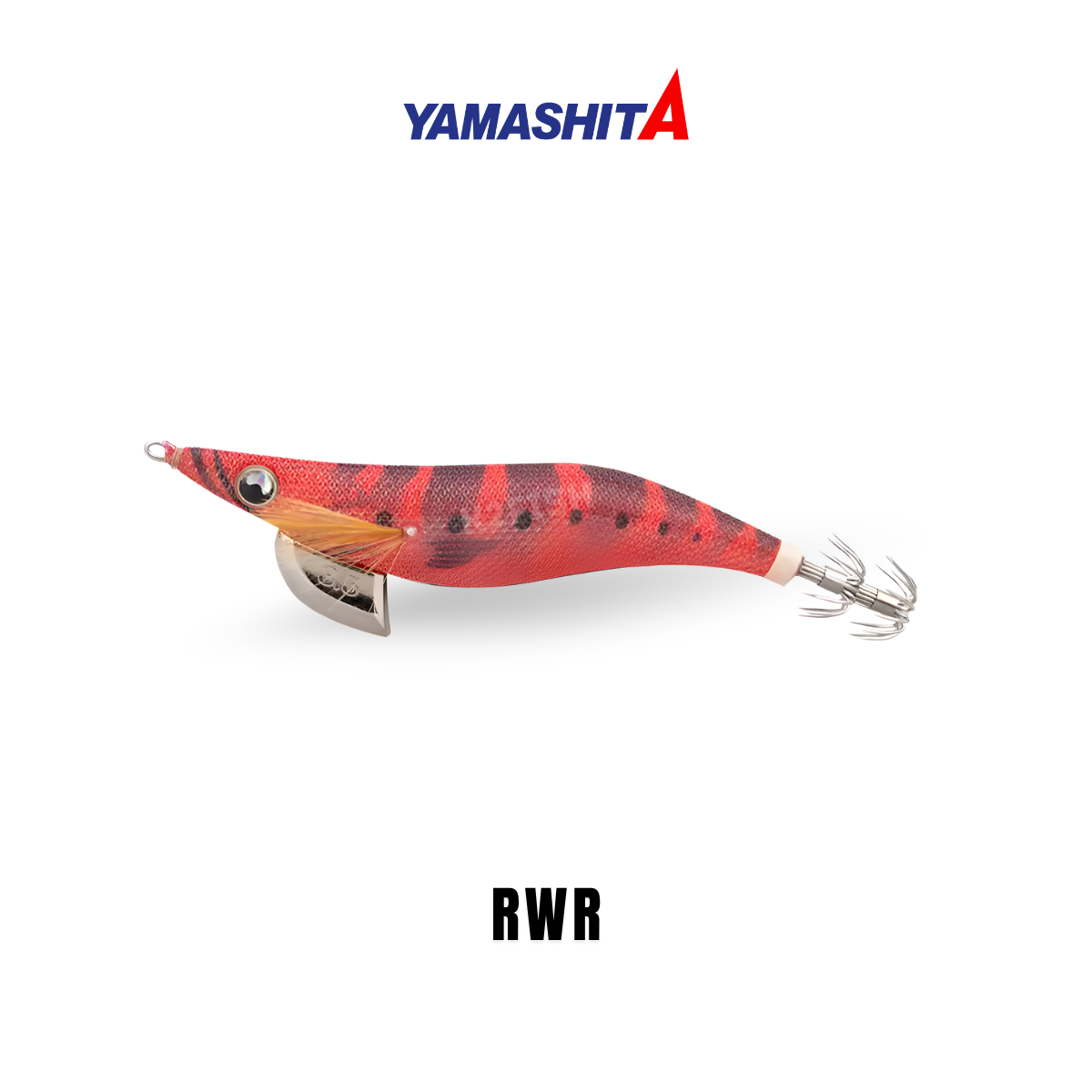 yamashita_rwr