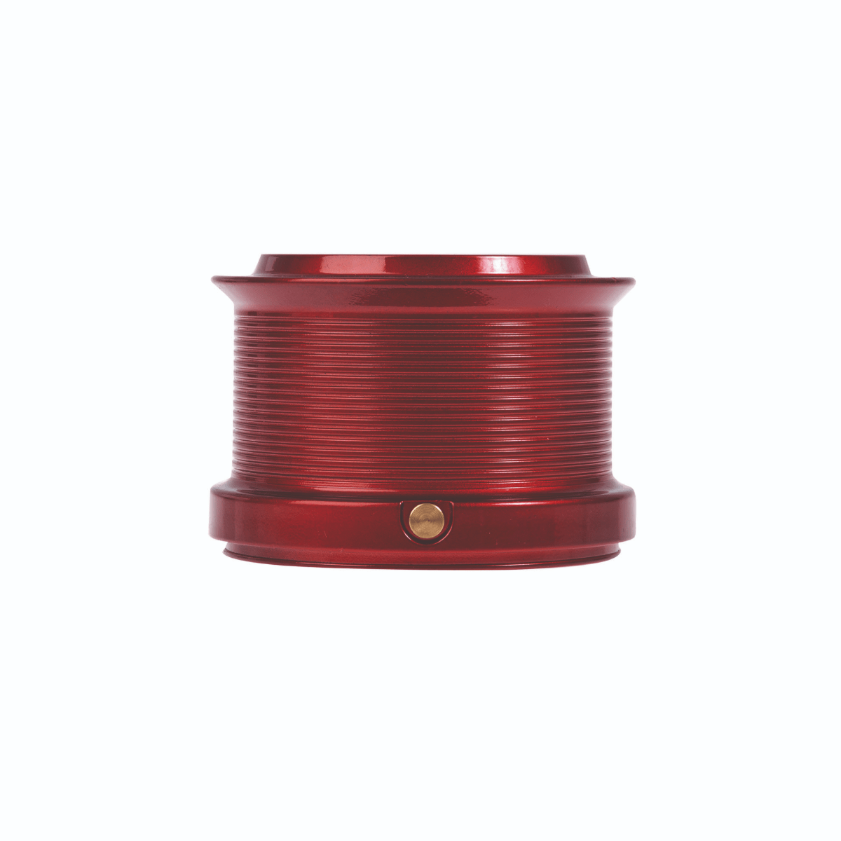QVOSCG-SPOOL1